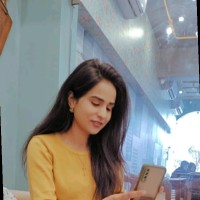 Fatma Khatoon