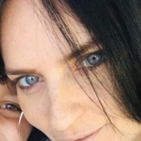 Elsa Pakali