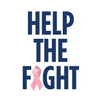 Help the Fight Non-Profit