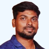 Arul Ayyappan