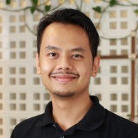 Akid Alias