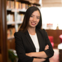 Nguyen Thi Thu Trang
