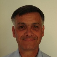 Luuk Wirtz