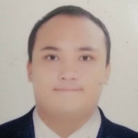 Francis Silver Caoili