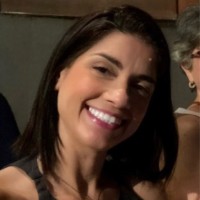 Paula Amaral