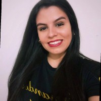Adriana Alvarenga