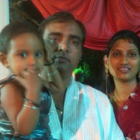 Hetal Patel