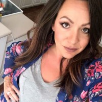 Melisa Wright