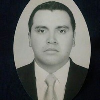 ULISES JIMENEZ