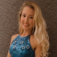 Anna Linnea