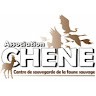 Association CHENE