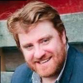 Michael Glynn