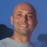 Denis Dal Bello
