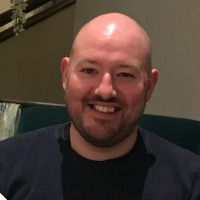 Kris Meadows Cert CII