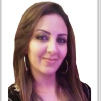 Hanane Houssa