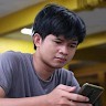 Budi Gunawan