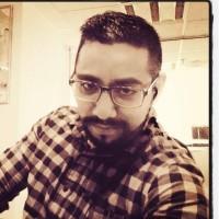 Manuel Valdez Almaguer