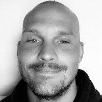 Philip Nilsson