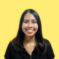 Nicole Reyes