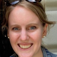 Mary Dougherty