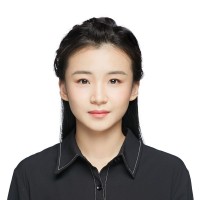 Yanrou Fu