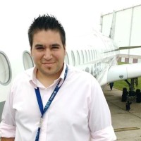 Facundo Cordero