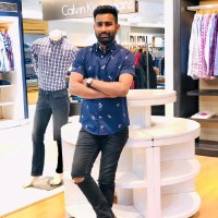 Sonu Sahu