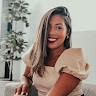 Ester Antunes