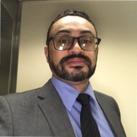 Ivan Salviano dos Santos