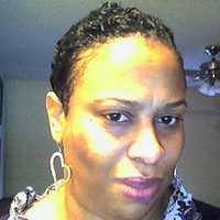 Vickie weston