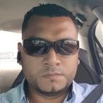 Allan Rodríguez