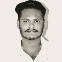 Altaf Nadaf