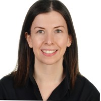 Ayça Ayhan