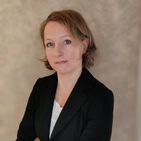 Dagmar Aigner