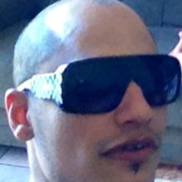 Leandro Bessa de faria