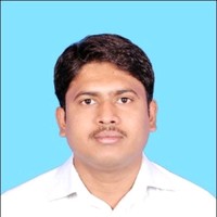 Subramanya C N