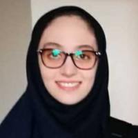 Niousha Attar