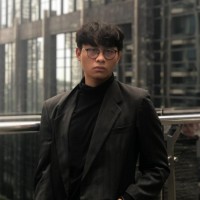 Jonathan Sitanggang