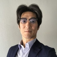 Takaki Shigesaka