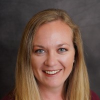 Jennifer Julian