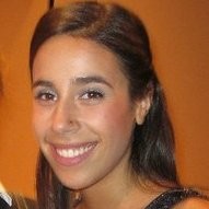 Gabrielle Brazauskas