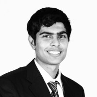Dev Aditya S E