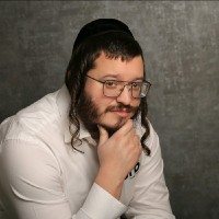 Mattis Orgel