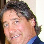 Mark Stone