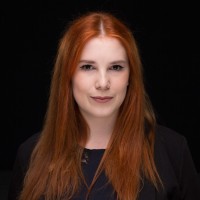 Christine Colyer
