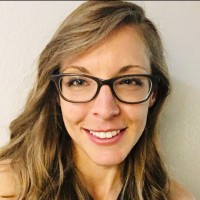 Lauren Ledford