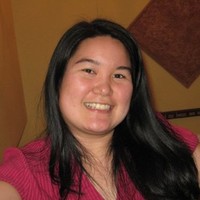 Carrie-Ann Elam