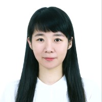 Swan Huang