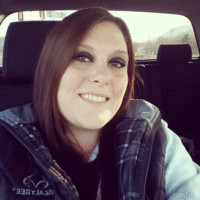 Brandy Kline