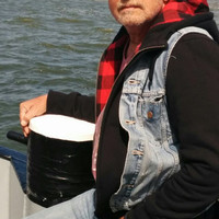 Jan van der ham